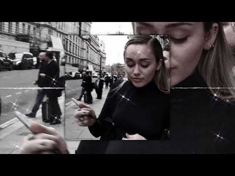 Видео: бумбокс - поліна (sped up)