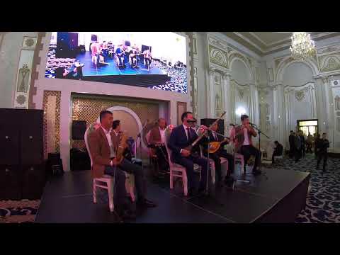 Видео: Прямая трансляция с камеры #GoPro