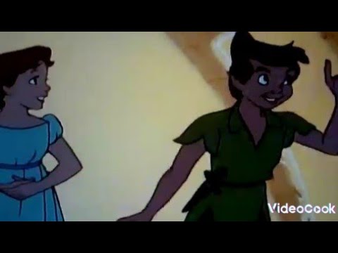 Видео: Sky - Мальчик Ищет Маму