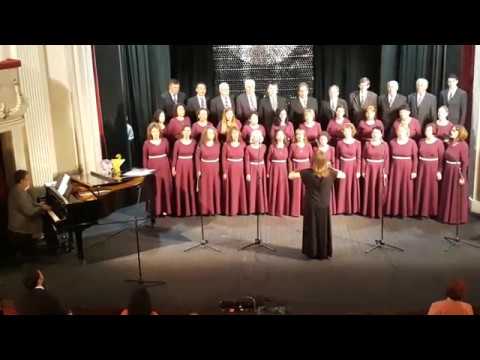 Видео: Върви народе възродени