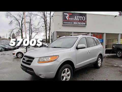 Видео: Как купить машину в Канаде . Мой опыт