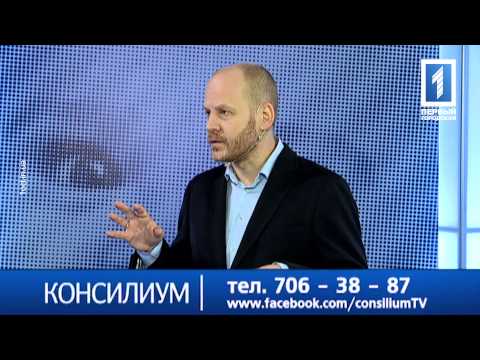 Видео: Компрессионные переломы тел позвонков