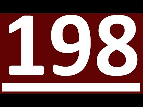 Видео: ПРАКТИКА АНГЛИЙСКОГО ЯЗЫКА С НУЛЯ  УРОК 198  АНГЛИЙСКИЙ ЯЗЫК ДЛЯ СРЕДНЕГО УРОВНЯ