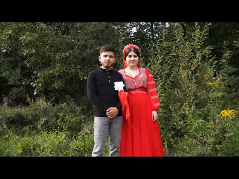 Видео: ЦЫГАНСКИЕ СВАДЬБЫ.16 АВГУСТА 2024г.НИЖНИЙ НОВГОРОД-ПЕРМЬ № 1