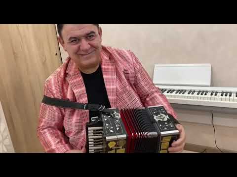 Видео: 15 января 2025 г.