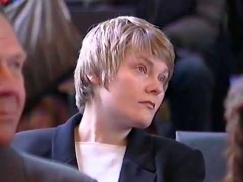 Видео: Мицик Ю. А. Переяславська Рада 1654 р.: міфи і реальність.