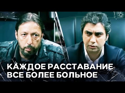 Видео: Рискуя Жизнью, Он Отправился В Сирию | Полат Алемдар