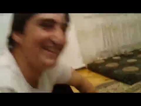 Видео: кадарцы