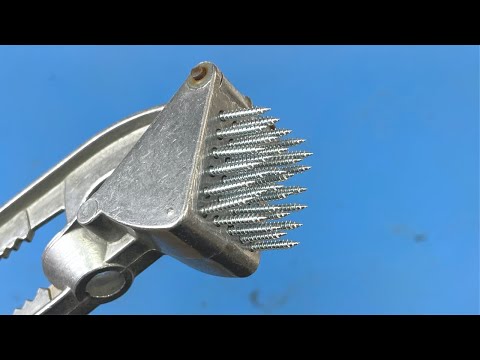 Видео: Советы и Хитрости Мастеров Которые хорошо работают! ▶10 ТОП лучших советов!