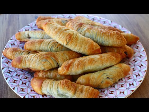Видео: 100-летний рецепт, о котором никто не знает. Из ингредиентов, которые найдутся дома.