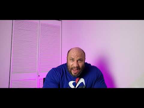 Видео: В БОКСЕ МОЖНО СИЛЬНО БИТЬ! В АВТОГОНКАХ БЫСТРО ЕЗДИТЬ! А В БОДИБИЛДИНГЕ ВСЕ ОПАСНО ДЛЯ ЗДОРОВЬЯ!