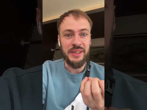 Видео: Тестостерон и как его чувствуют женщины