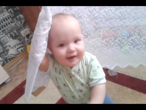 Видео: Пошёл в первый раз!)