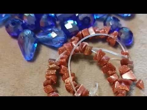Видео: Переделка до и после