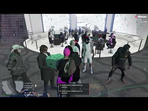 Видео: Кости маджестик Максим вернулся все кости все зарубы тут кости по 1 кк и по 5 кк путь до 200 кк