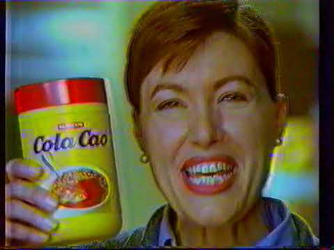 Видео: Федеральная реклама (ОРТ (+2) [Екатеринбург], 1996 г.)