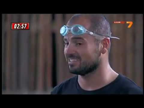 Видео: Къртицата 71еп 7 11 17 06 2013 Финал