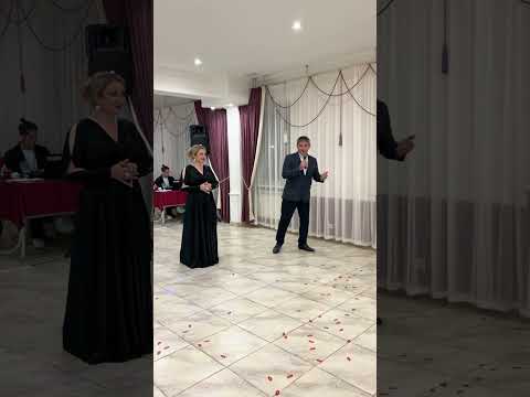 Видео: 🤩 ВОТ ЭТО Да❗️💯 Услышав такое, я  удивилась❗️Не ожидала такого❗️#татары 