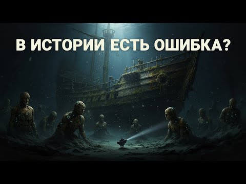 Видео: Они Создали Это 2000 Лет Назад Мы Повторили Лишь В Эпоху Да Винчи