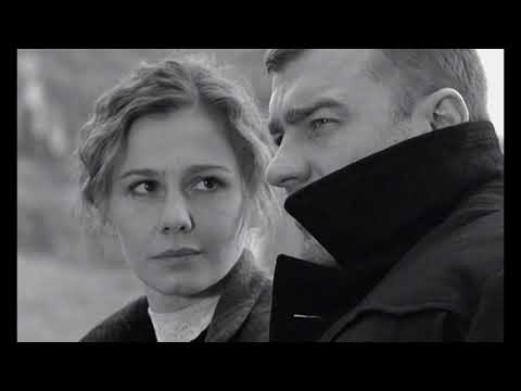 Видео: Полина Агуреева / Марина Цветаева / Мне тебя уже не надо