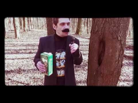 Видео: Генератор Драйва представляет...А.Давидович...