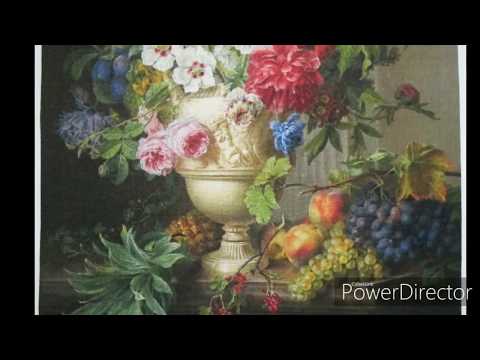 Видео: ТОП 10 НАБОРОВ ЭСТЭ//ЛУЧШИЕ ДИЗАЙНЫ ЭСТЭ