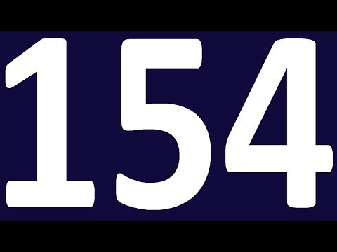 Видео: Урок 154 Модальный глагол must have to can could should ought to would may might need