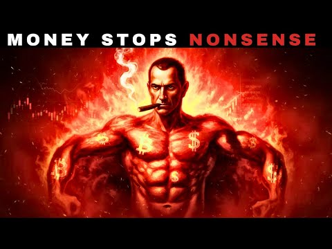 Видео: Это знание невозможно забыть или разучить — предостережение Макиавелли