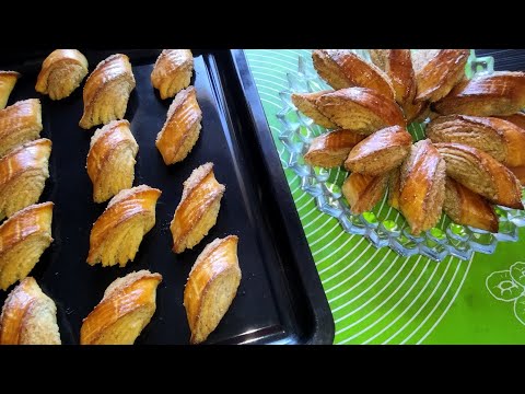 Видео: մածունով փախլավահամ գաթա առանց խորիզի, այ սա է իսկական հայկական գաթան|Армянский гата|Armennian gata