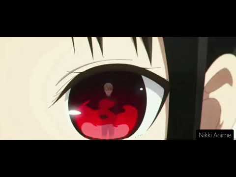 Видео: Аниме клип- Горит у тебя внутри 🔥