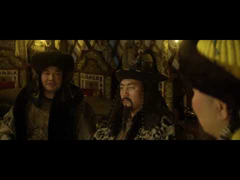 Видео: Дархан аварга Н.Батсуурь ХАМАГ МОНГОЛ