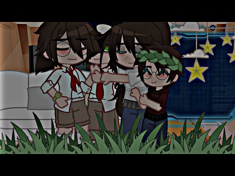 Видео: Реакция семьи Линча и его на тт (3/?) Кори (Чит.описание)