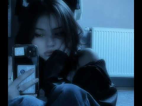 Видео: [FREE] Пошлая Молли type beat «ностальгия» (prod.K1ng8Sever8)