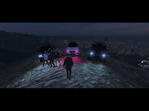 Видео: Radmir GTA 5 / Raim - Двигайся