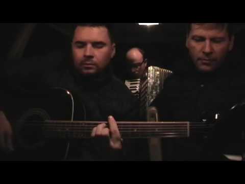 Видео: Тёща