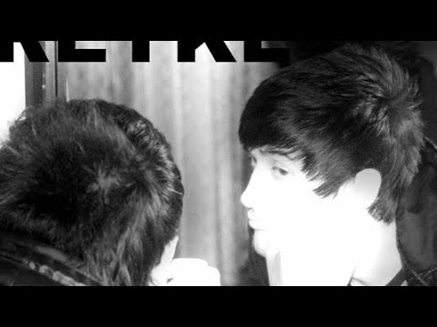 Видео: REYKL ft iTeam ( CaSh )- Нукта гузор