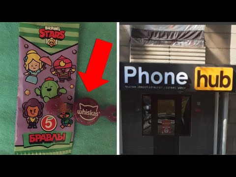 Видео: Фото подписчиков Фактории (81 часть)