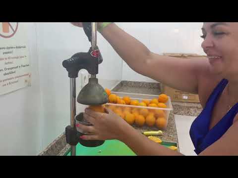 Видео: Завтрак в Lonicera world//ЧТО ВОКРУГ//нужно ПРИЛОЖИТЬ СИЛУ