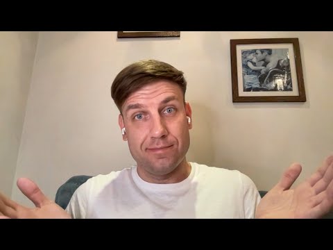 Видео: Почему он пропал? | Психология отношений