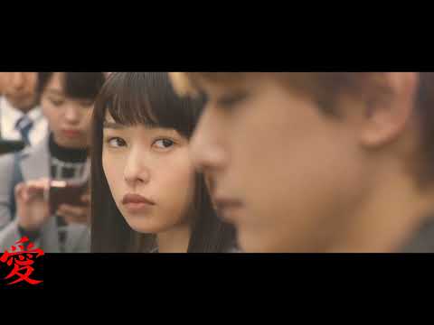 Видео: Мармеладный мальчик\Marmalade Boy (2018)💖 Miki x Yuu💖