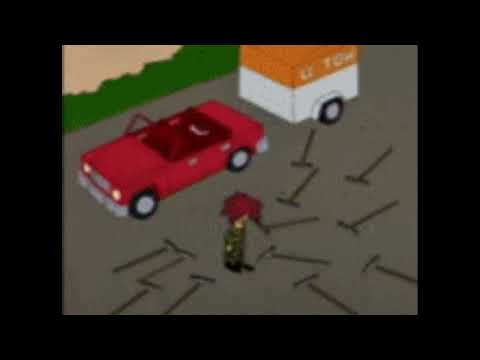 Видео: noize mc - грабли (slowed+reverb)