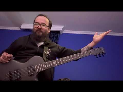 Видео: Приключения Enya NOVA GO SONIC BK