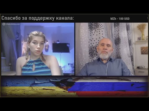 Видео: Фифа ЦИПсО и стажёр на минималках. (перезалив) 🔥 ЧАТРУЛЕТКА 🔥