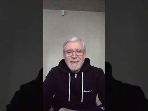 Видео: СИНДРОМ "ХОРОШЕЙ ДЕВОЧКИ"