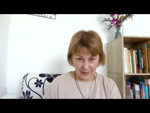 Видео: Прямой эфир Этапы выхода на новый уровень