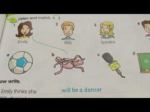Видео: My Fly high diary-7/ Pupil's book p.92-93/ 3 кл.
