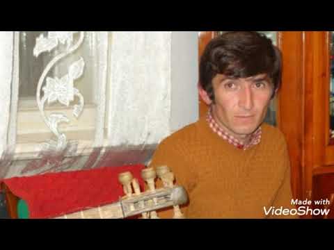 Видео: Завқибеки Шоди  Рӯзи васли дӯстдорон ёд бод.