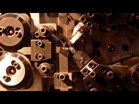 Видео: Фильм о Белорецком районе