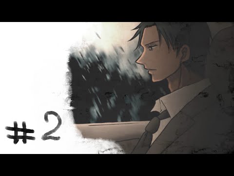 Видео: Прохождение The boogie man на русском #2 [Вечеринка начинается]