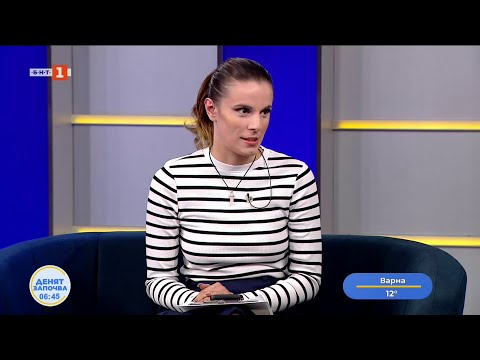 Видео: Още нещо с Флора: Сватбата на Селена Гомес - вълна от критики заради разхищение 30.09.2025